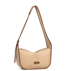 New Sac besace Femme Sacs Porté Épaule|Sunny Essentials