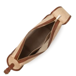 New Sac besace Femme Sacs Porté Épaule|Sunny Essentials