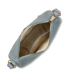 Hot Sac besace Femme Sacs Porté Épaule|Sacs Bandoulière