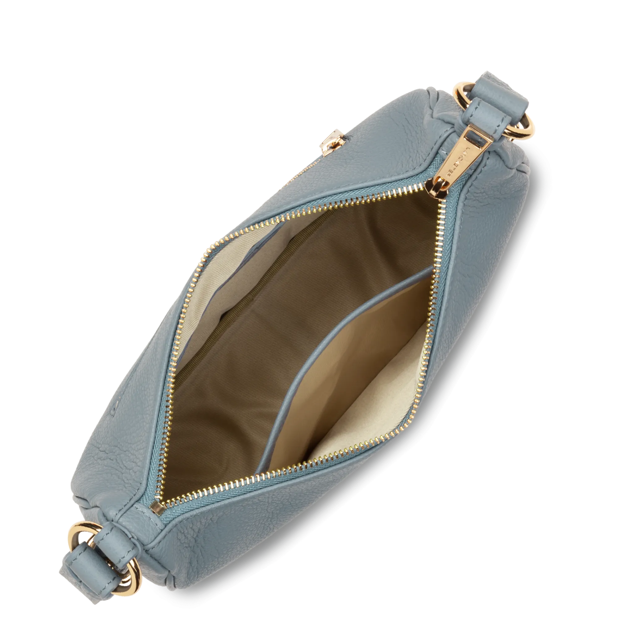 Hot Sac besace Femme Sacs Porté Épaule|Sacs Bandoulière
