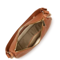 Hot Sac besace Femme Sacs Porté Épaule|Sacs Bandoulière