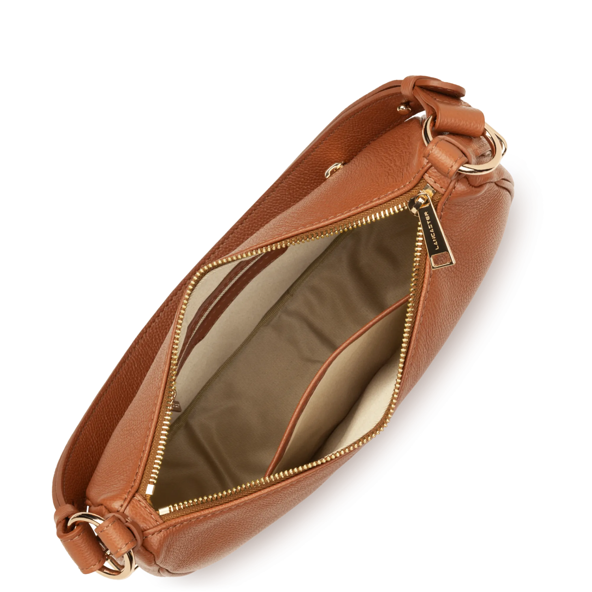 Hot Sac besace Femme Sacs Porté Épaule|Sacs Bandoulière