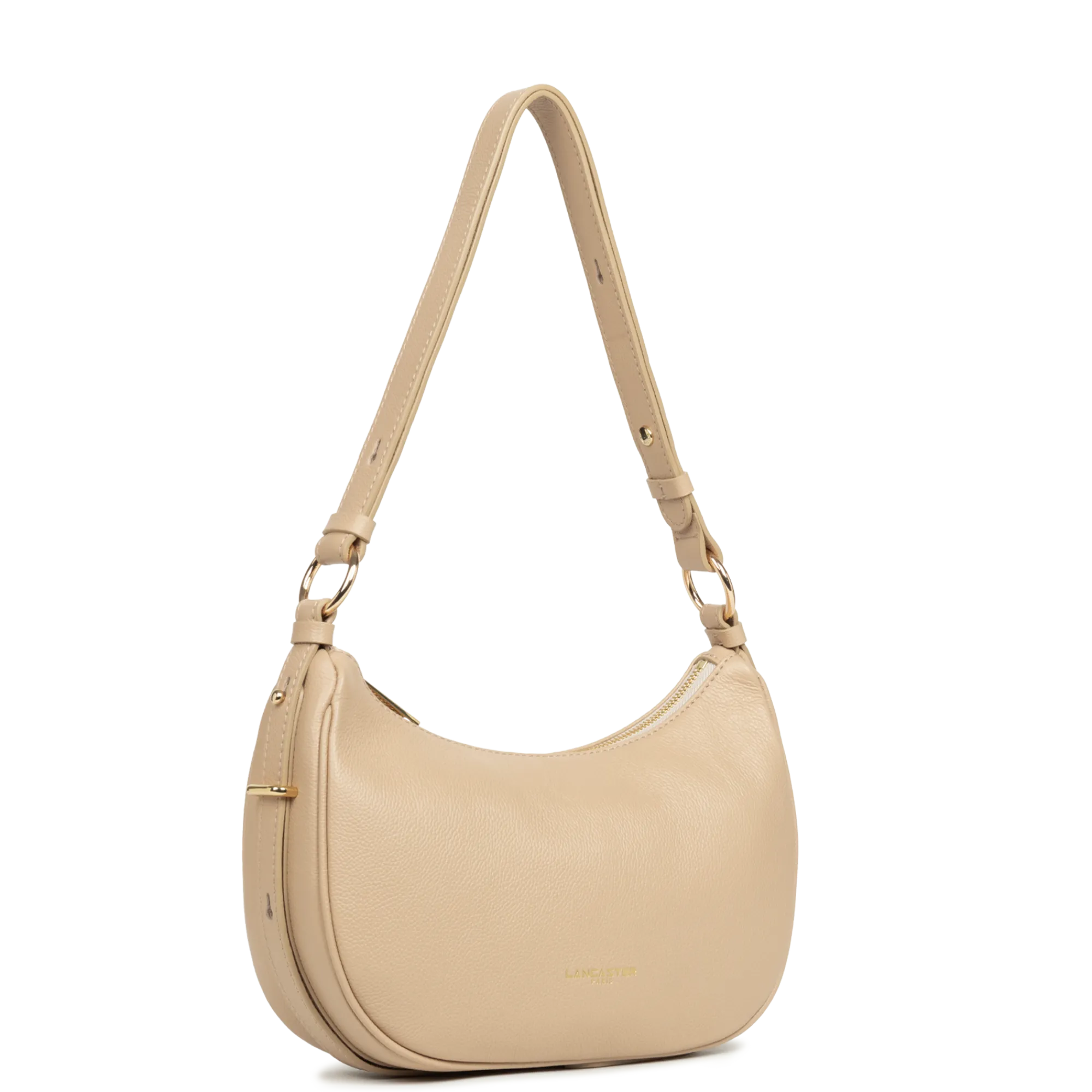 Hot Sac besace Femme Sacs Porté Épaule|Sacs Bandoulière