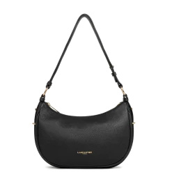 Hot Sac besace Femme Sacs Porté Épaule|Sacs Bandoulière