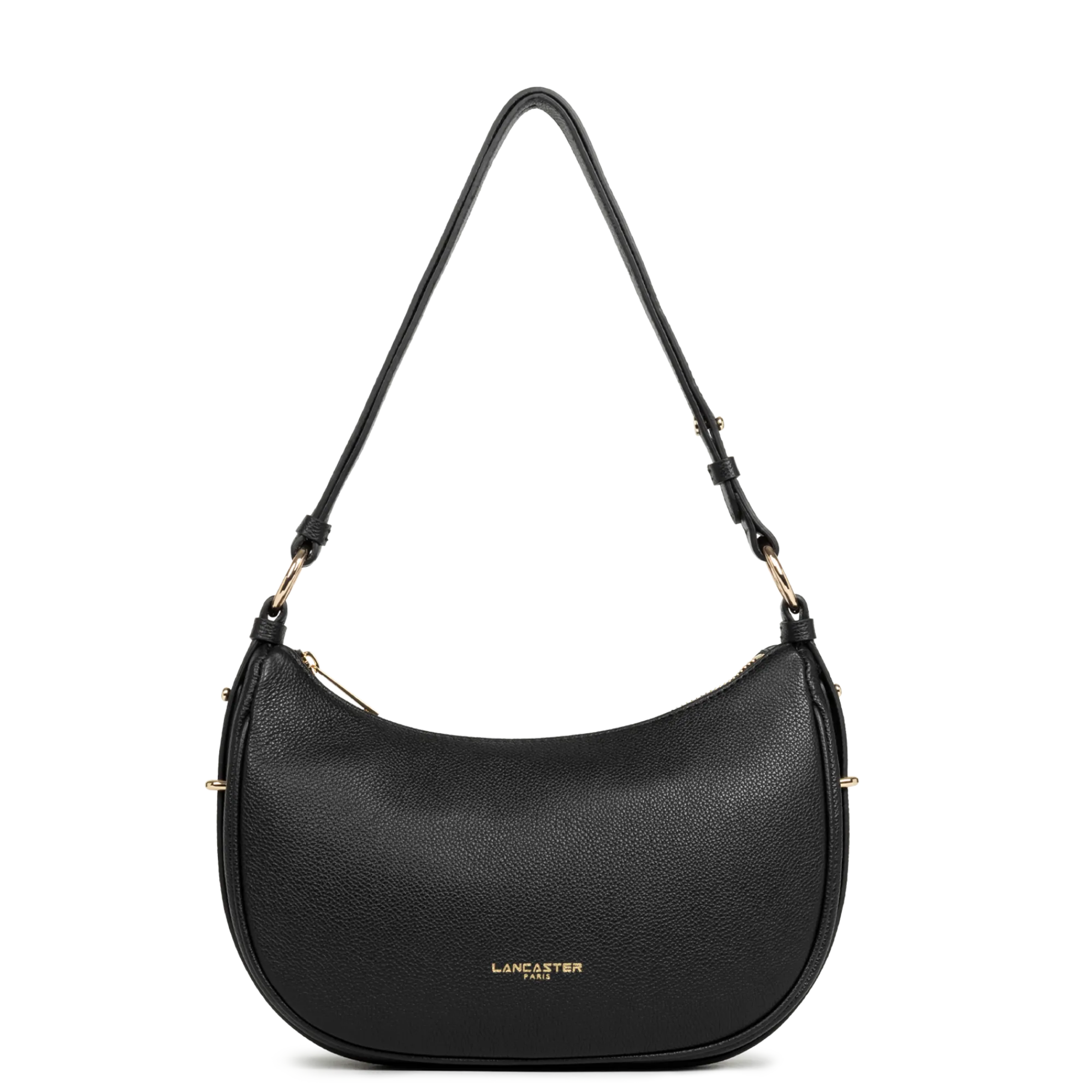 Hot Sac besace Femme Sacs Porté Épaule|Sacs Bandoulière