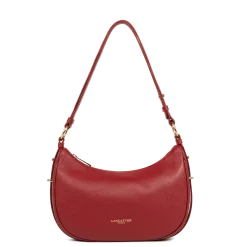 Hot Sac besace Femme Sacs Porté Épaule|Sacs Bandoulière