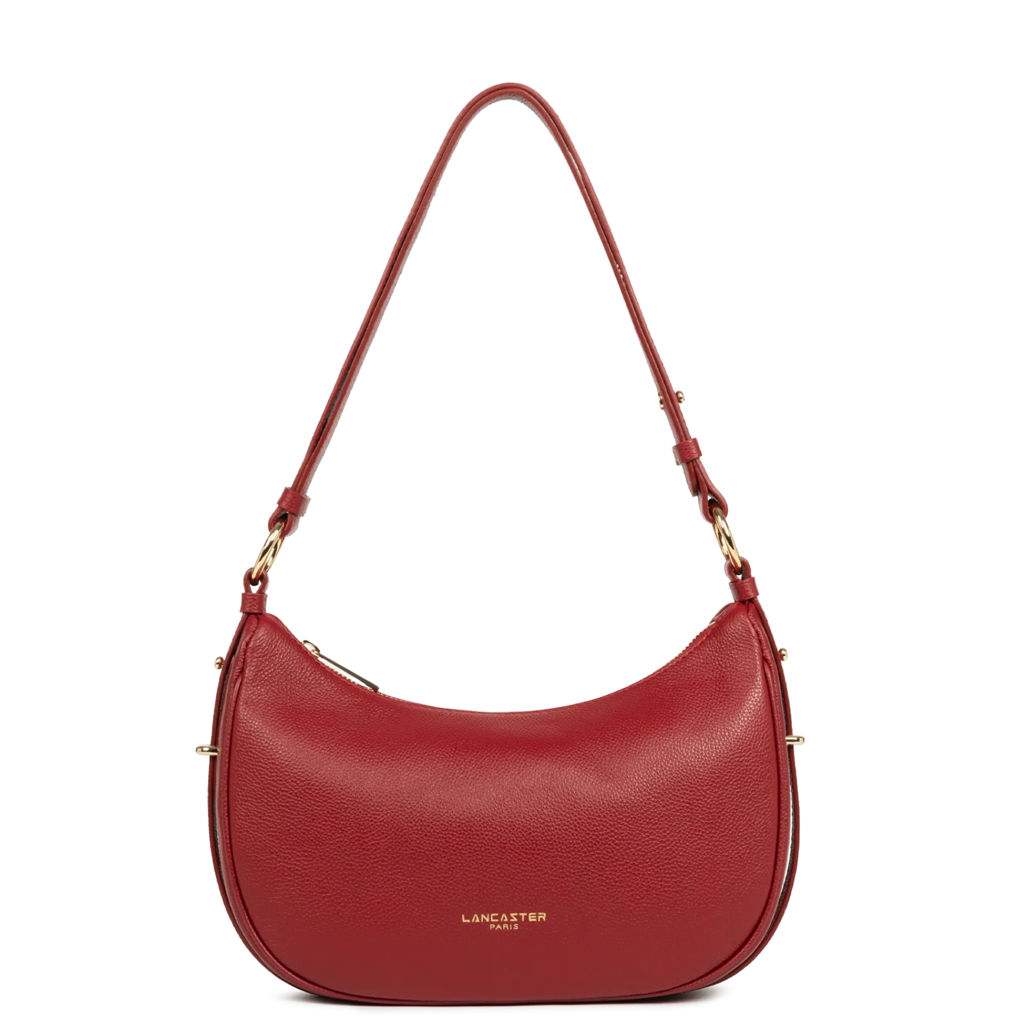Hot Sac besace Femme Sacs Porté Épaule|Sacs Bandoulière