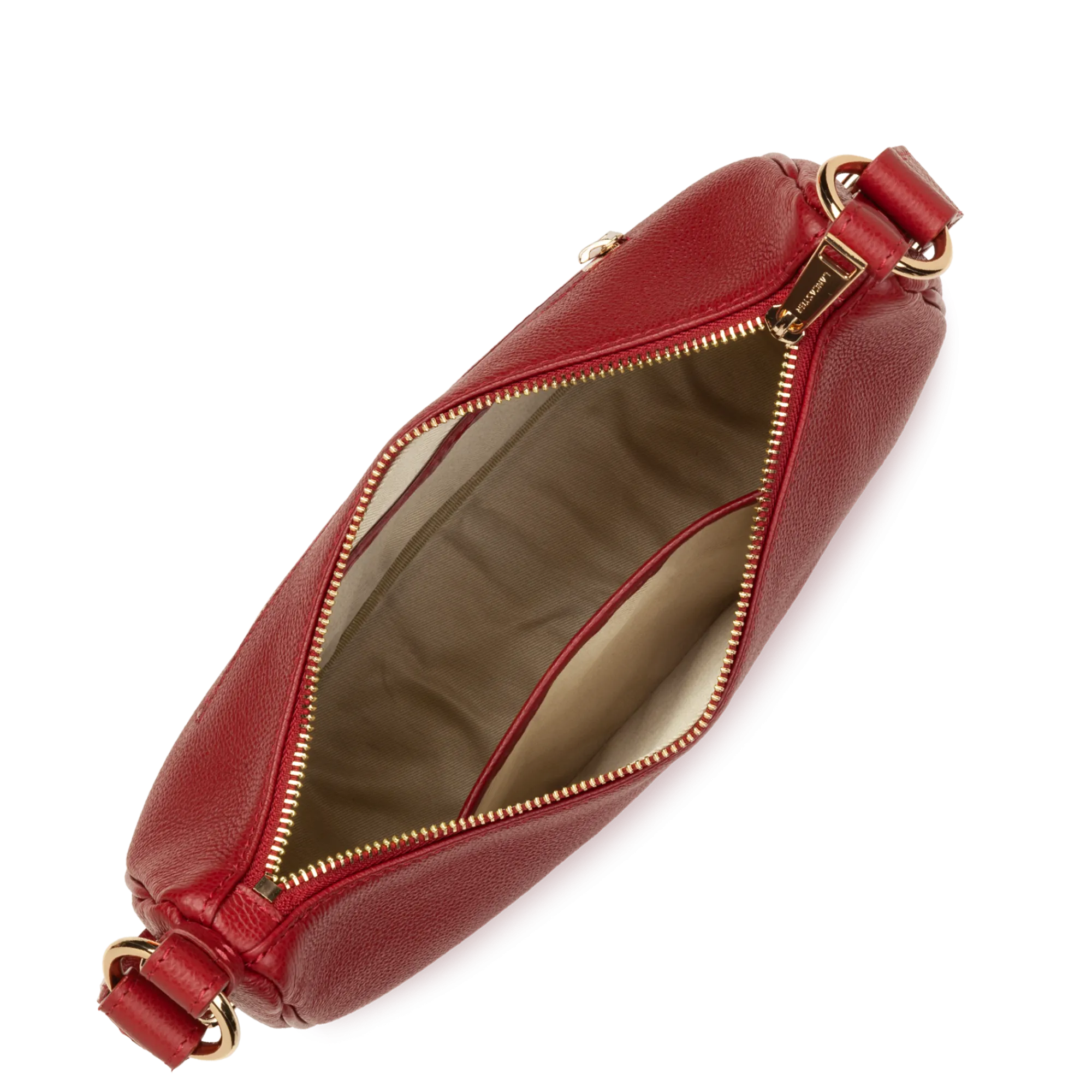 Hot Sac besace Femme Sacs Porté Épaule|Sacs Bandoulière