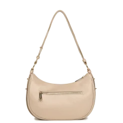 Hot Sac besace Femme Sacs Porté Épaule|Sacs Bandoulière