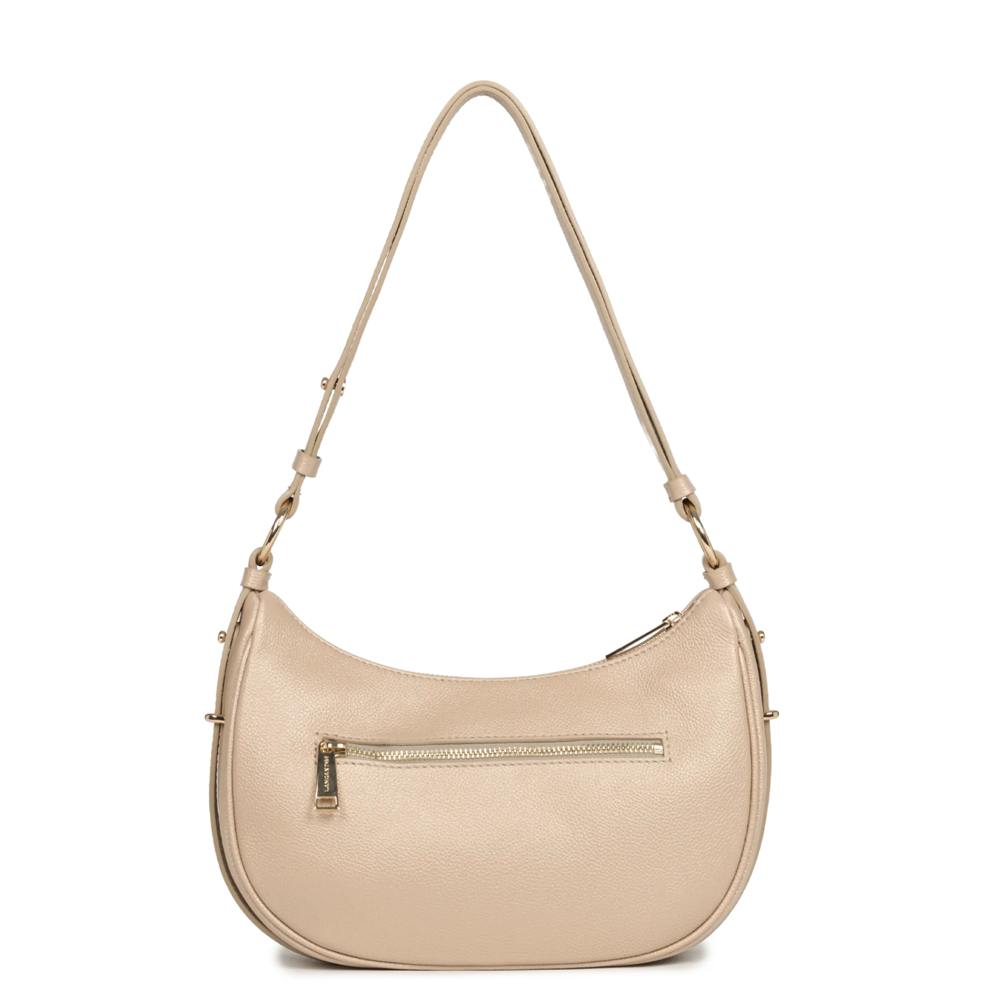Hot Sac besace Femme Sacs Porté Épaule|Sacs Bandoulière