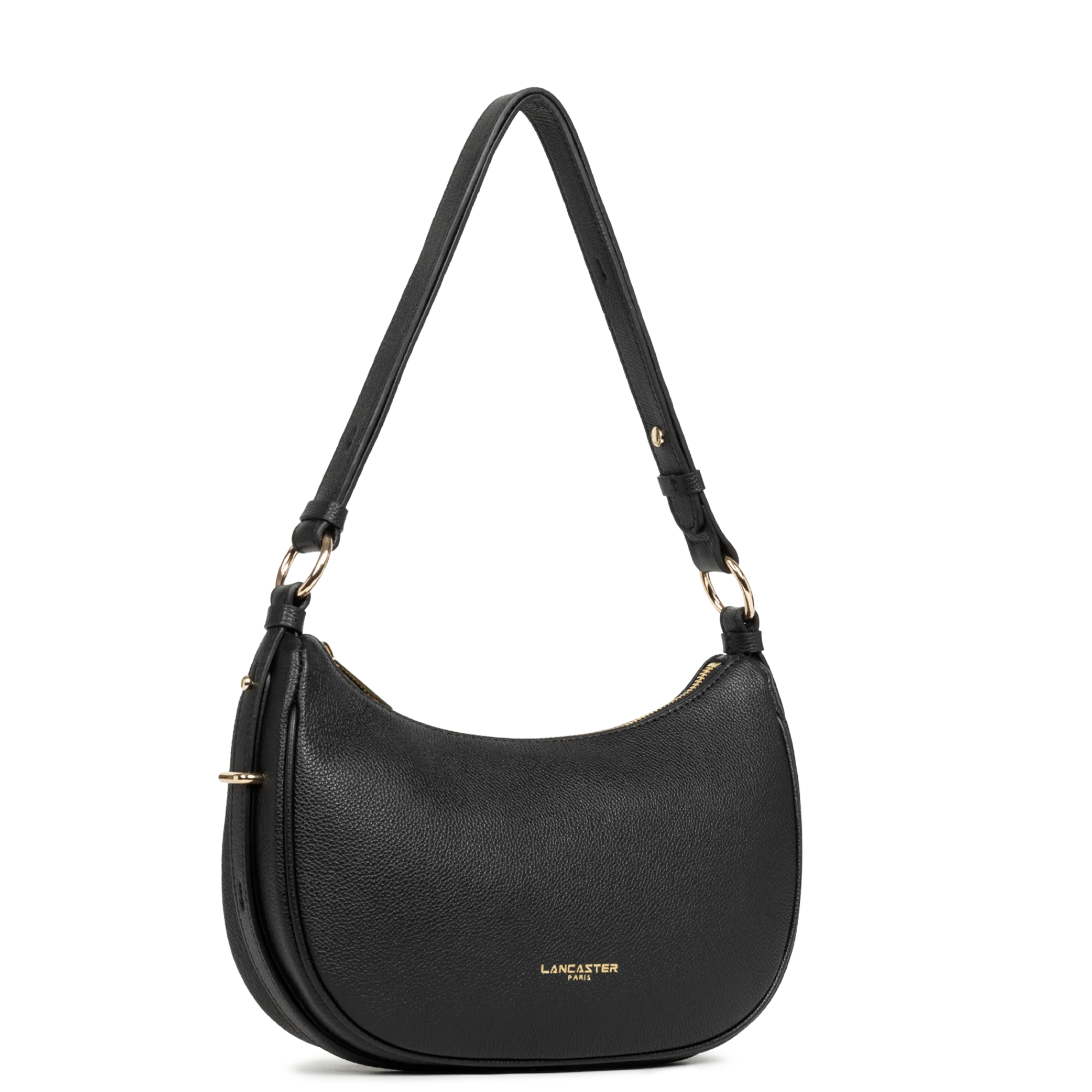 Hot Sac besace Femme Sacs Porté Épaule|Sacs Bandoulière