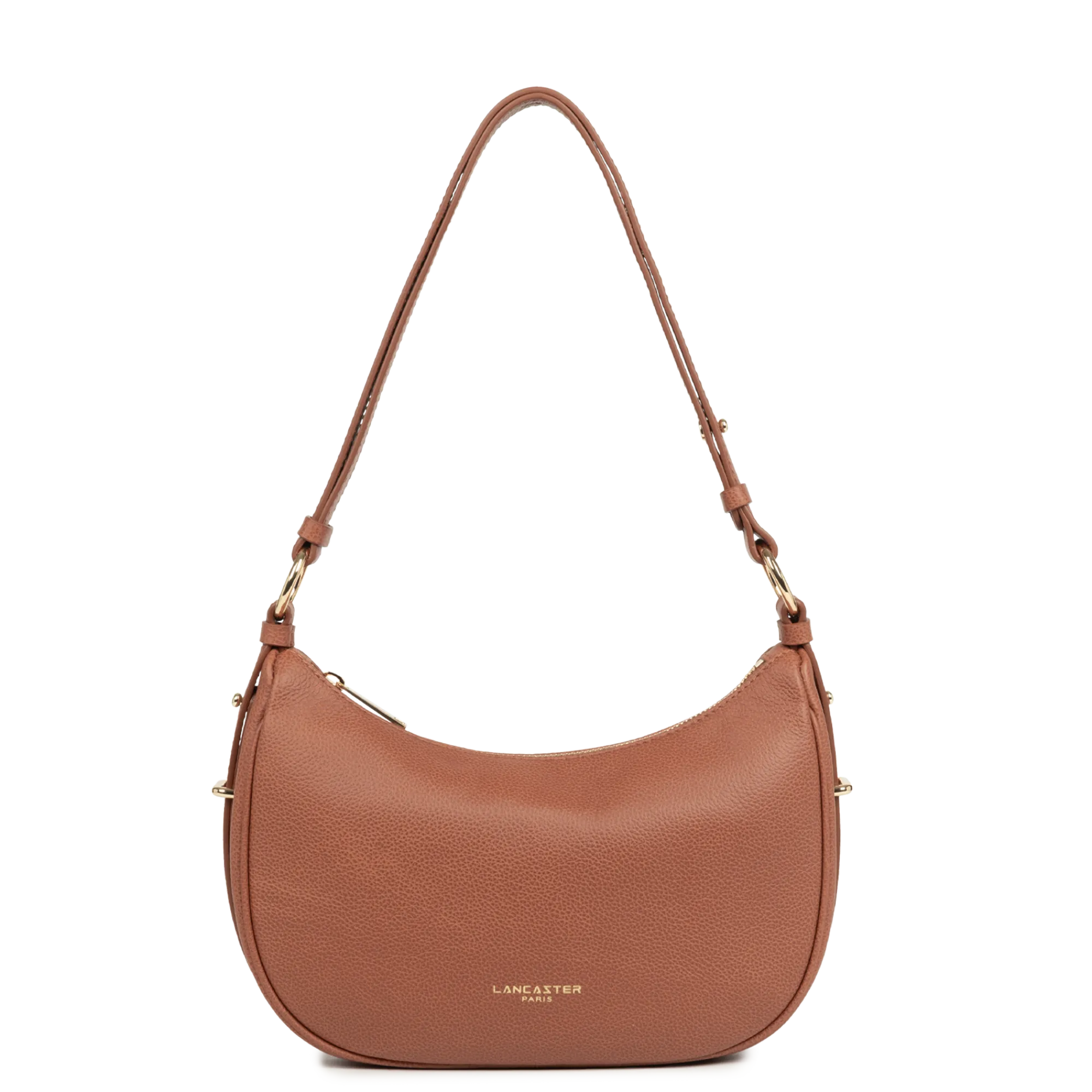 Hot Sac besace Femme Sacs Porté Épaule|Sacs Bandoulière