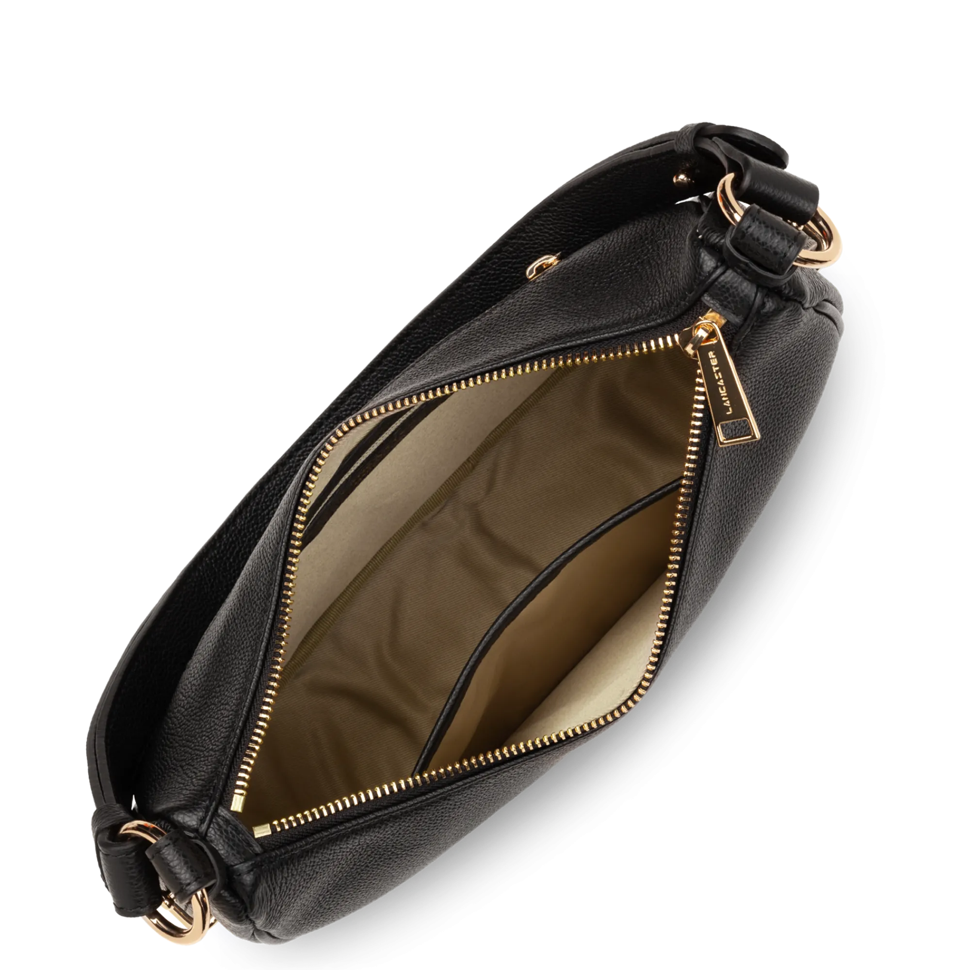 Hot Sac besace Femme Sacs Porté Épaule|Sacs Bandoulière