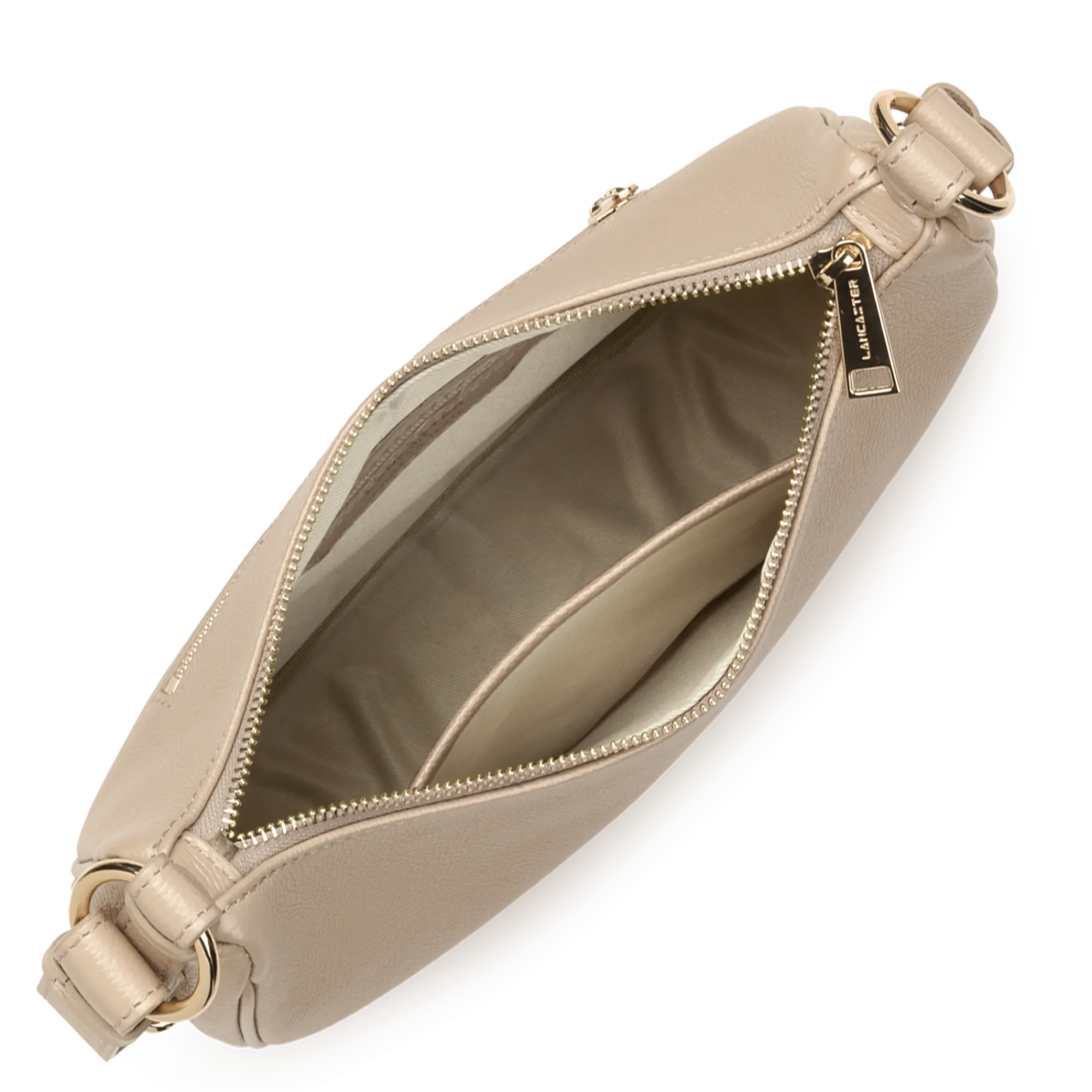 Hot Sac besace Femme Sacs Porté Épaule|Sacs Bandoulière