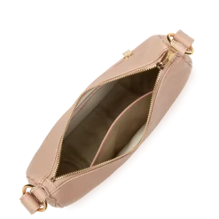 Hot Sac besace Femme Sacs Porté Épaule|Sacs Bandoulière
