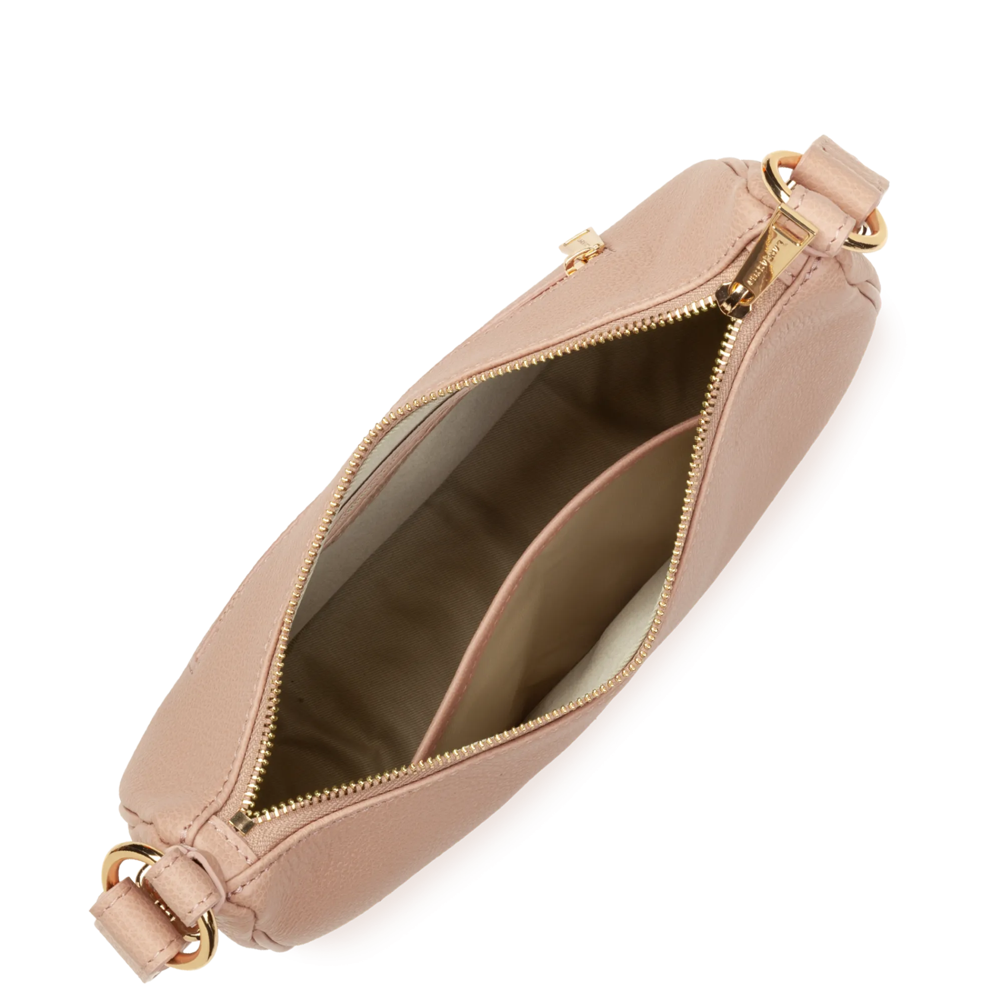 Hot Sac besace Femme Sacs Porté Épaule|Sacs Bandoulière