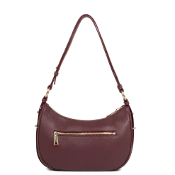 Hot Sac besace Femme Sacs Porté Épaule|Sacs Bandoulière