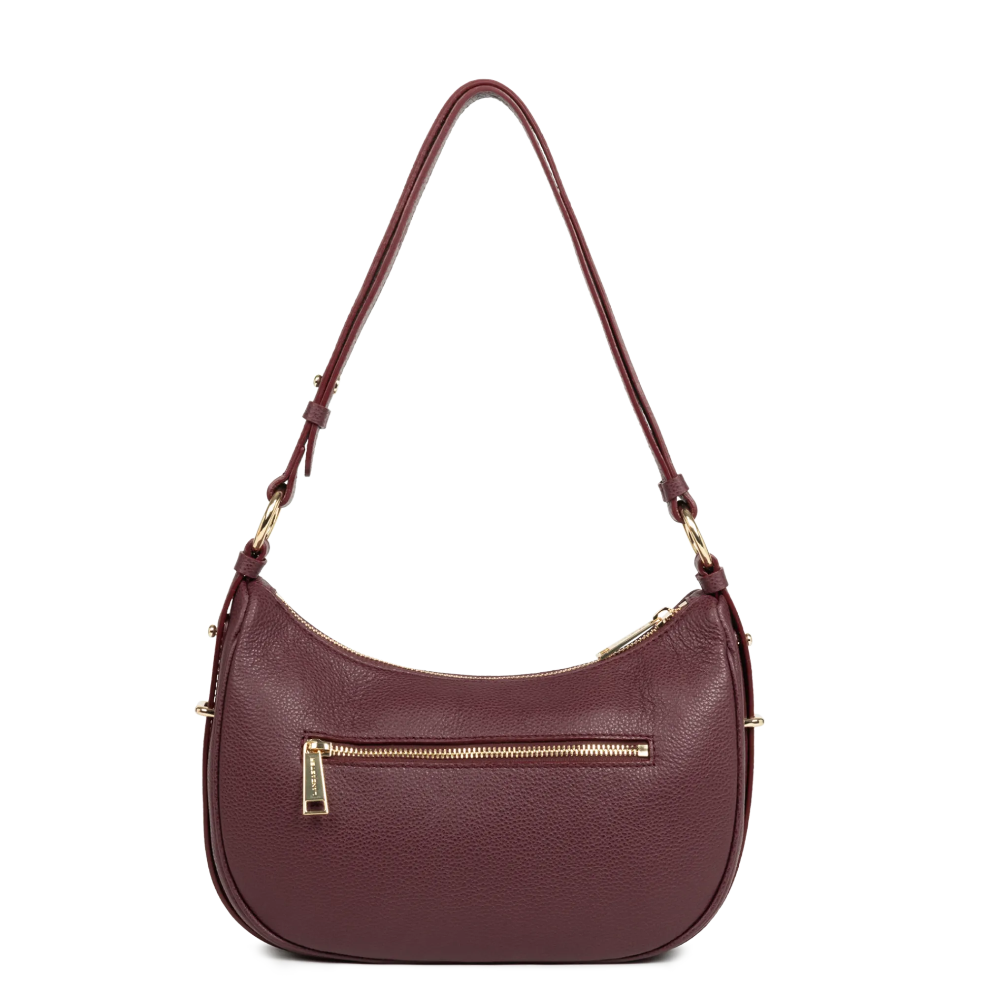 Hot Sac besace Femme Sacs Porté Épaule|Sacs Bandoulière