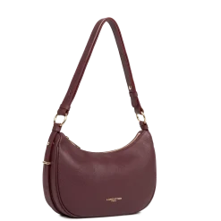 Hot Sac besace Femme Sacs Porté Épaule|Sacs Bandoulière