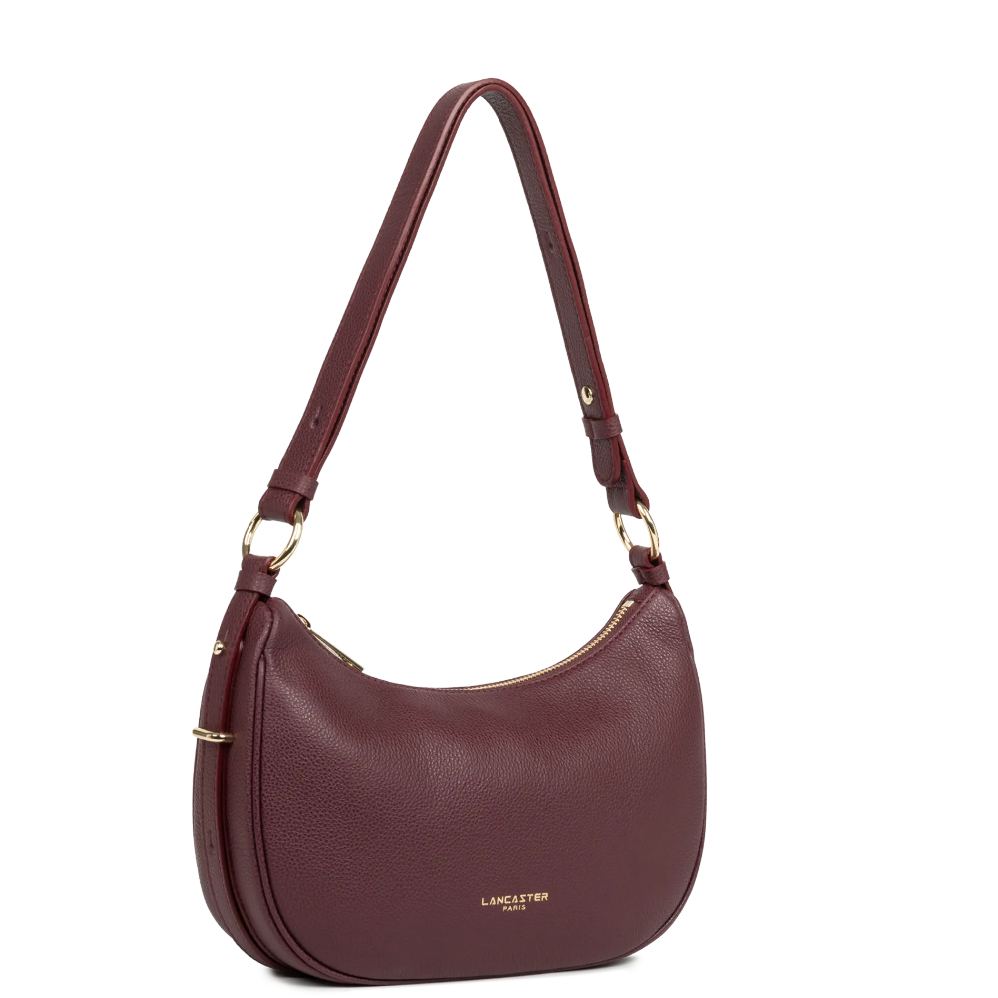 Hot Sac besace Femme Sacs Porté Épaule|Sacs Bandoulière