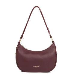 Hot Sac besace Femme Sacs Porté Épaule|Sacs Bandoulière