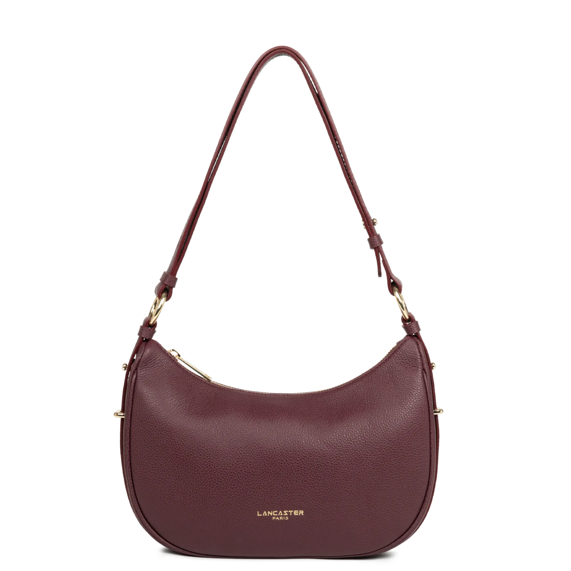 Hot Sac besace Femme Sacs Porté Épaule|Sacs Bandoulière