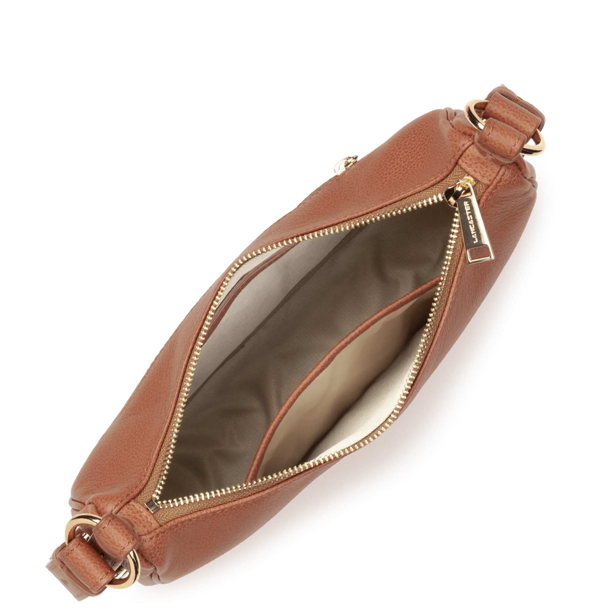 Hot Sac besace Femme Sacs Porté Épaule|Sacs Bandoulière