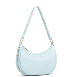 Hot Sac besace Femme Sacs Porté Épaule|Sacs Bandoulière