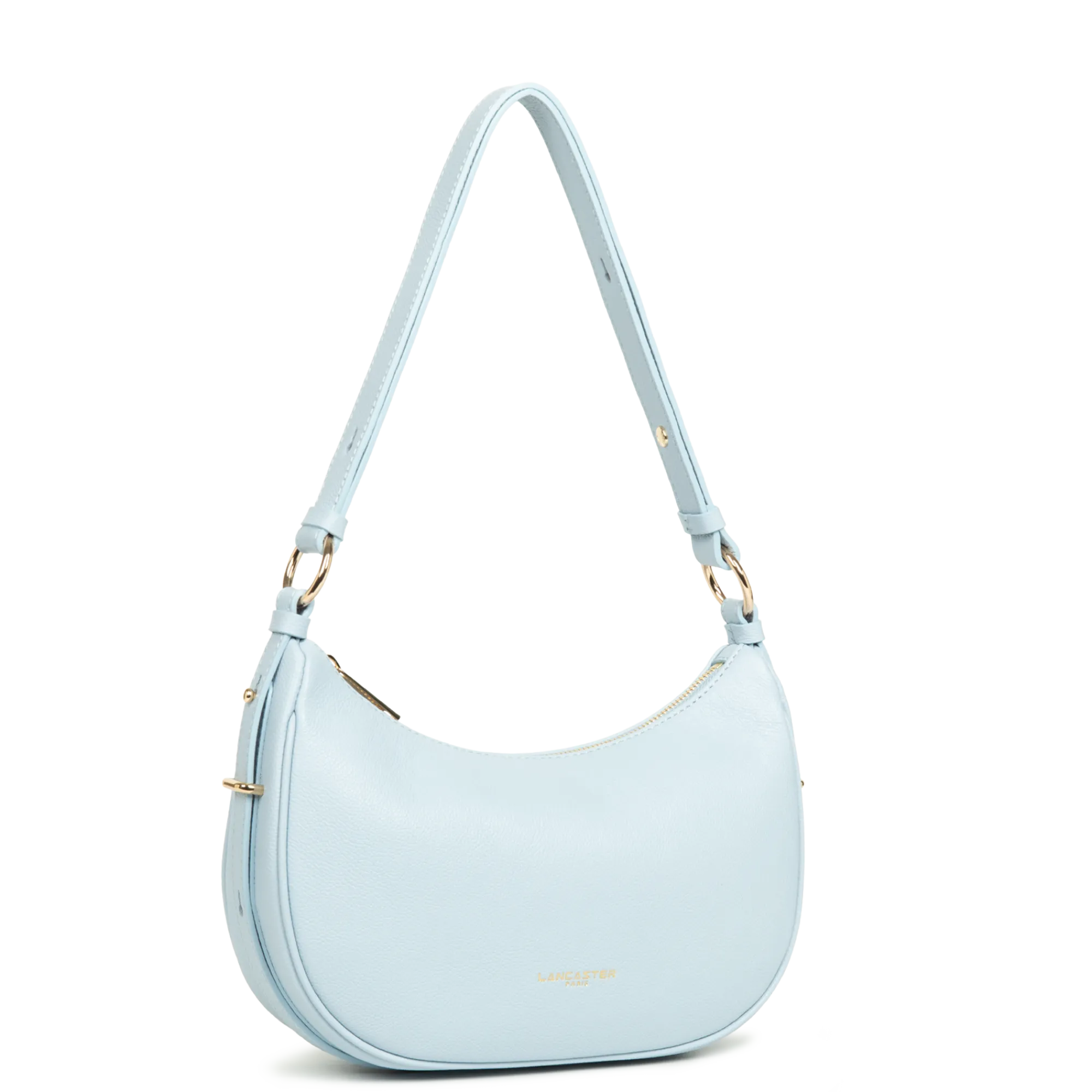 Hot Sac besace Femme Sacs Porté Épaule|Sacs Bandoulière