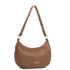 Hot Sac besace Femme Sacs Porté Épaule|Sacs Bandoulière