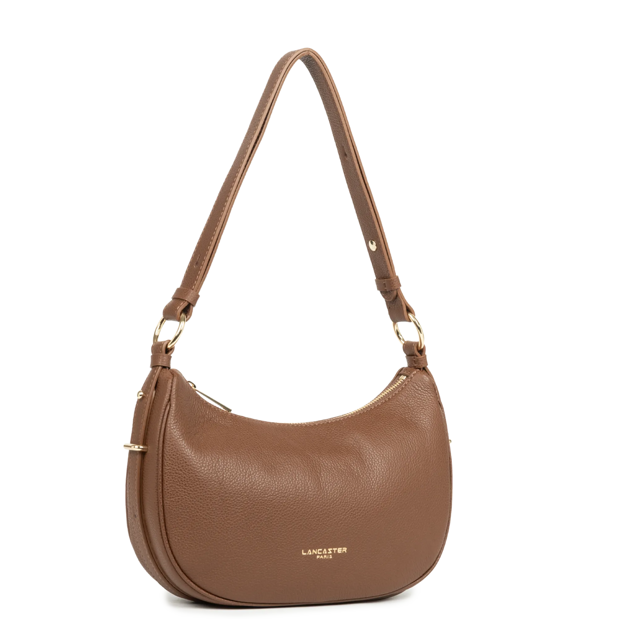 Hot Sac besace Femme Sacs Porté Épaule|Sacs Bandoulière