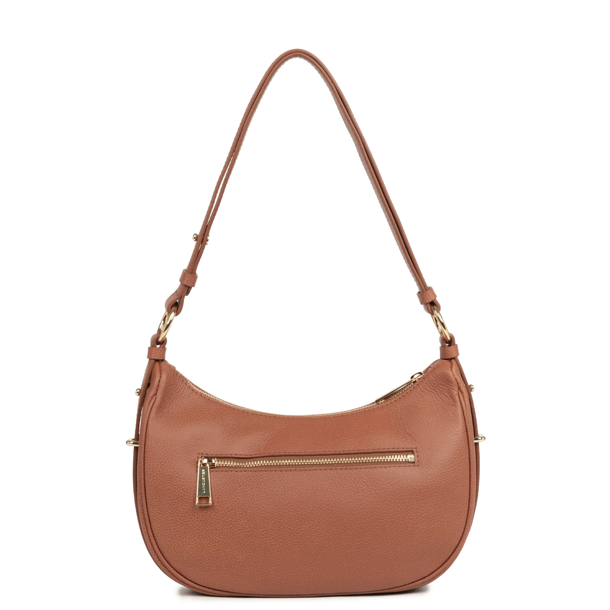 Hot Sac besace Femme Sacs Porté Épaule|Sacs Bandoulière