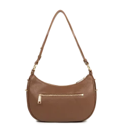 Hot Sac besace Femme Sacs Porté Épaule|Sacs Bandoulière