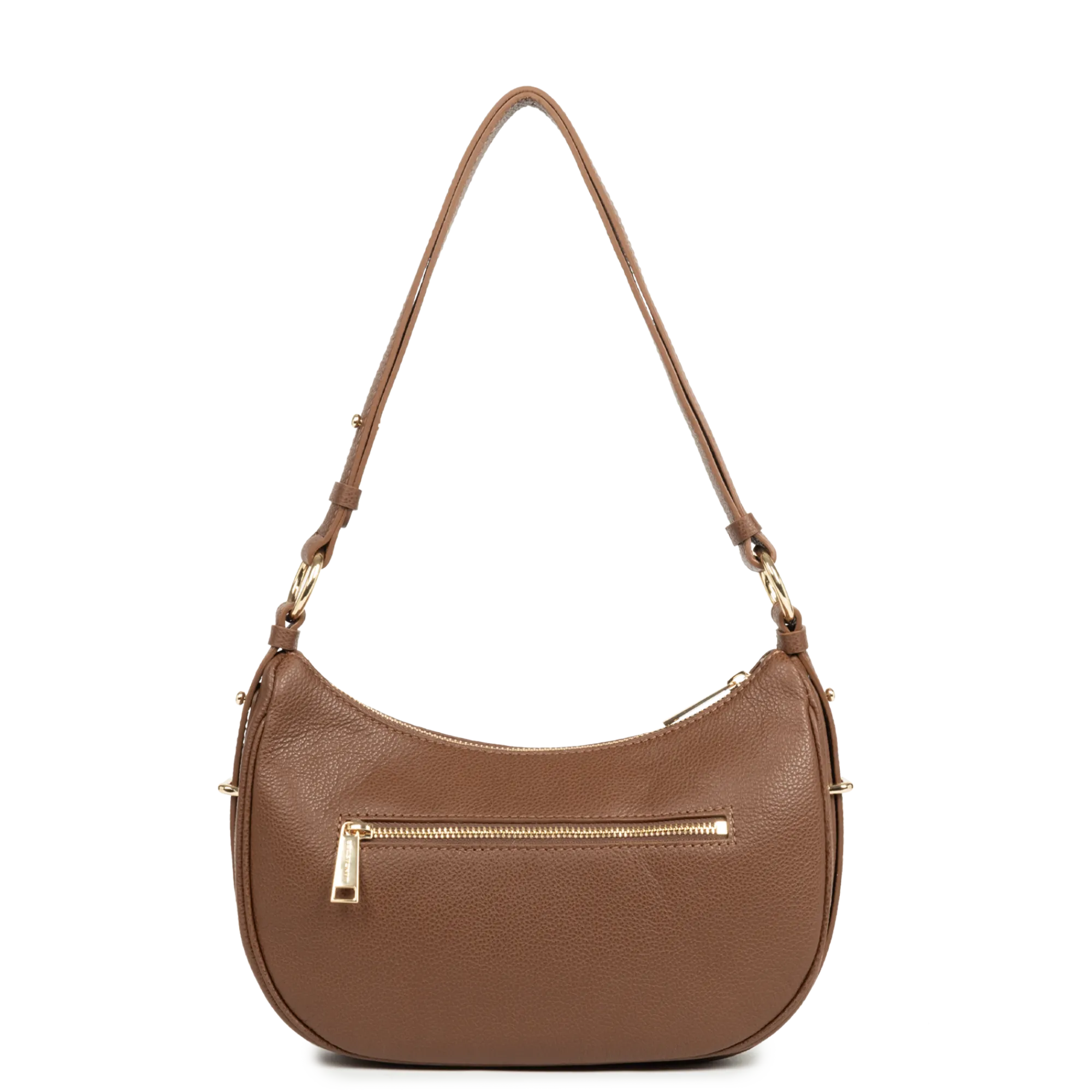 Hot Sac besace Femme Sacs Porté Épaule|Sacs Bandoulière