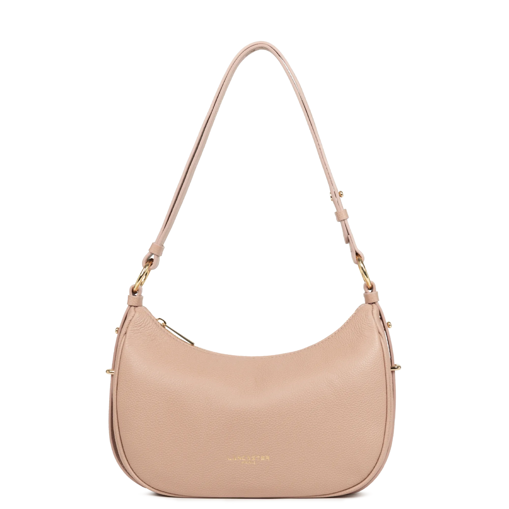 Hot Sac besace Femme Sacs Porté Épaule|Sacs Bandoulière