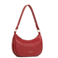 Hot Sac besace Femme Sacs Porté Épaule|Sacs Bandoulière