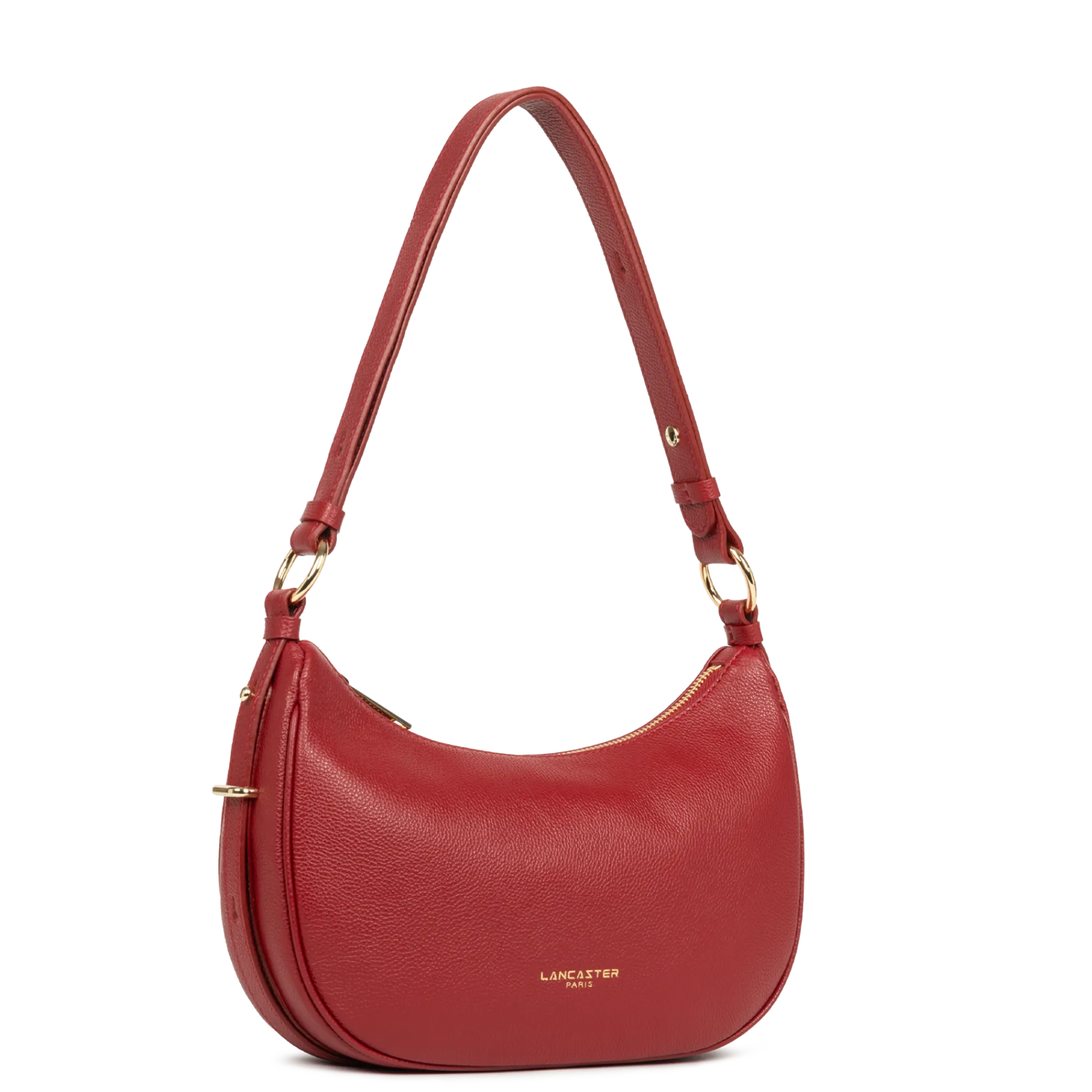 Hot Sac besace Femme Sacs Porté Épaule|Sacs Bandoulière