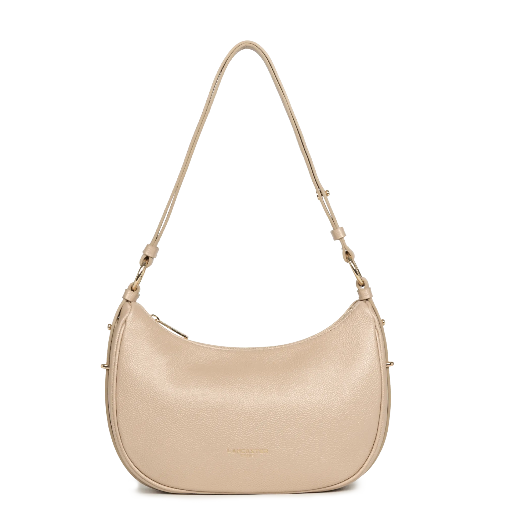 Hot Sac besace Femme Sacs Porté Épaule|Sacs Bandoulière