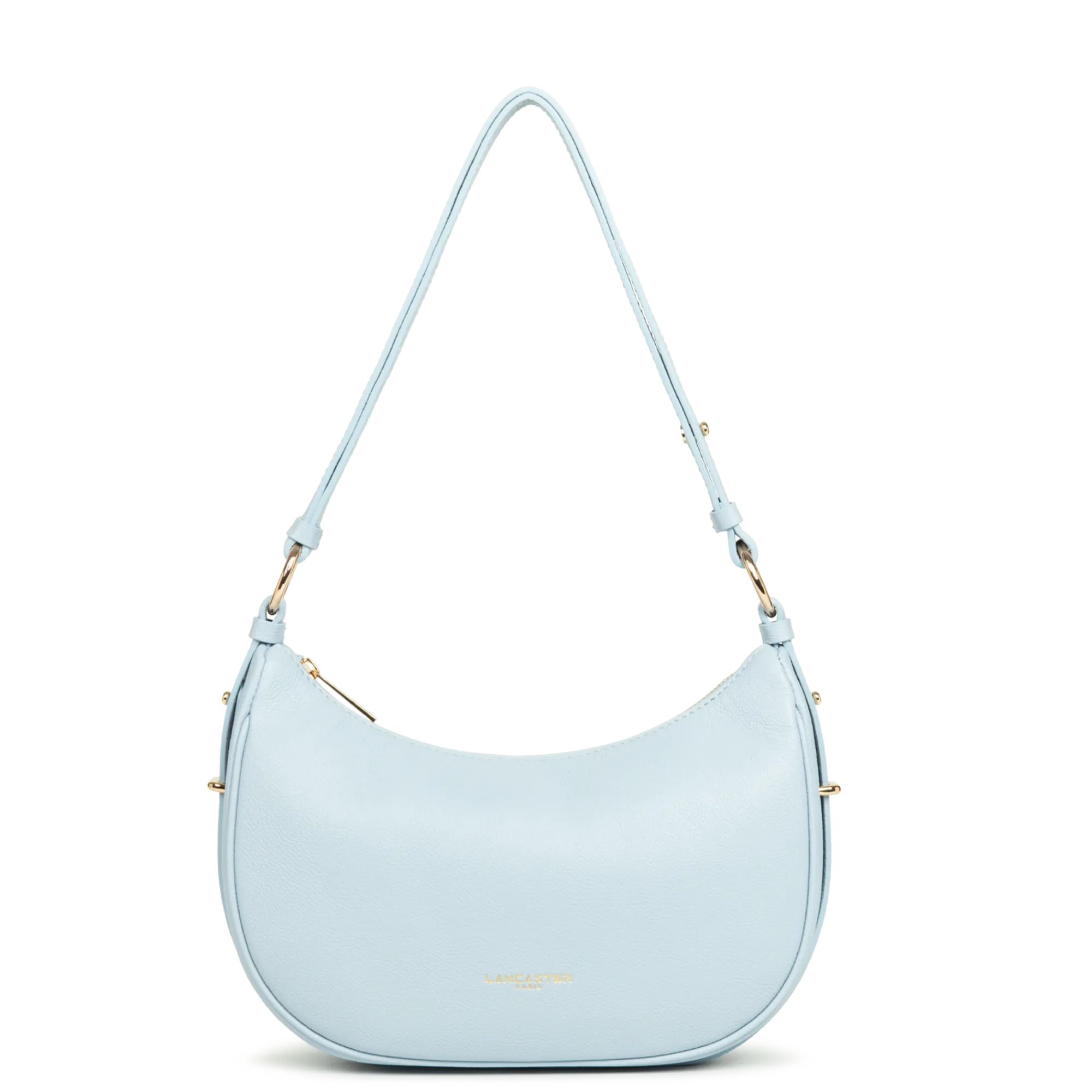 Hot Sac besace Femme Sacs Porté Épaule|Sacs Bandoulière