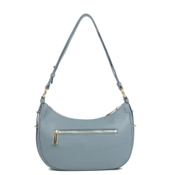 Hot Sac besace Femme Sacs Porté Épaule|Sacs Bandoulière