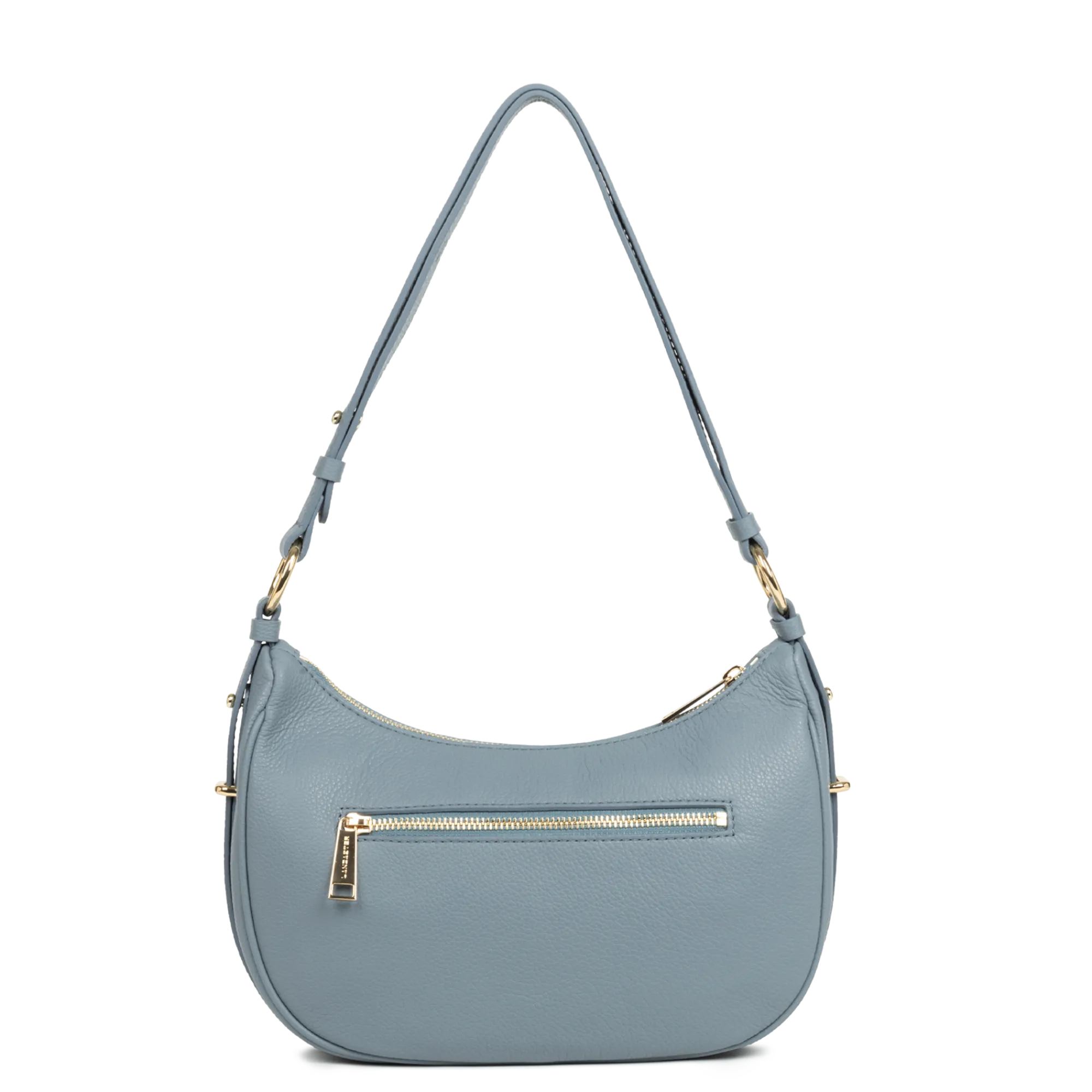 Hot Sac besace Femme Sacs Porté Épaule|Sacs Bandoulière