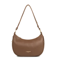 Hot Sac besace Femme Sacs Porté Épaule|Sacs Bandoulière