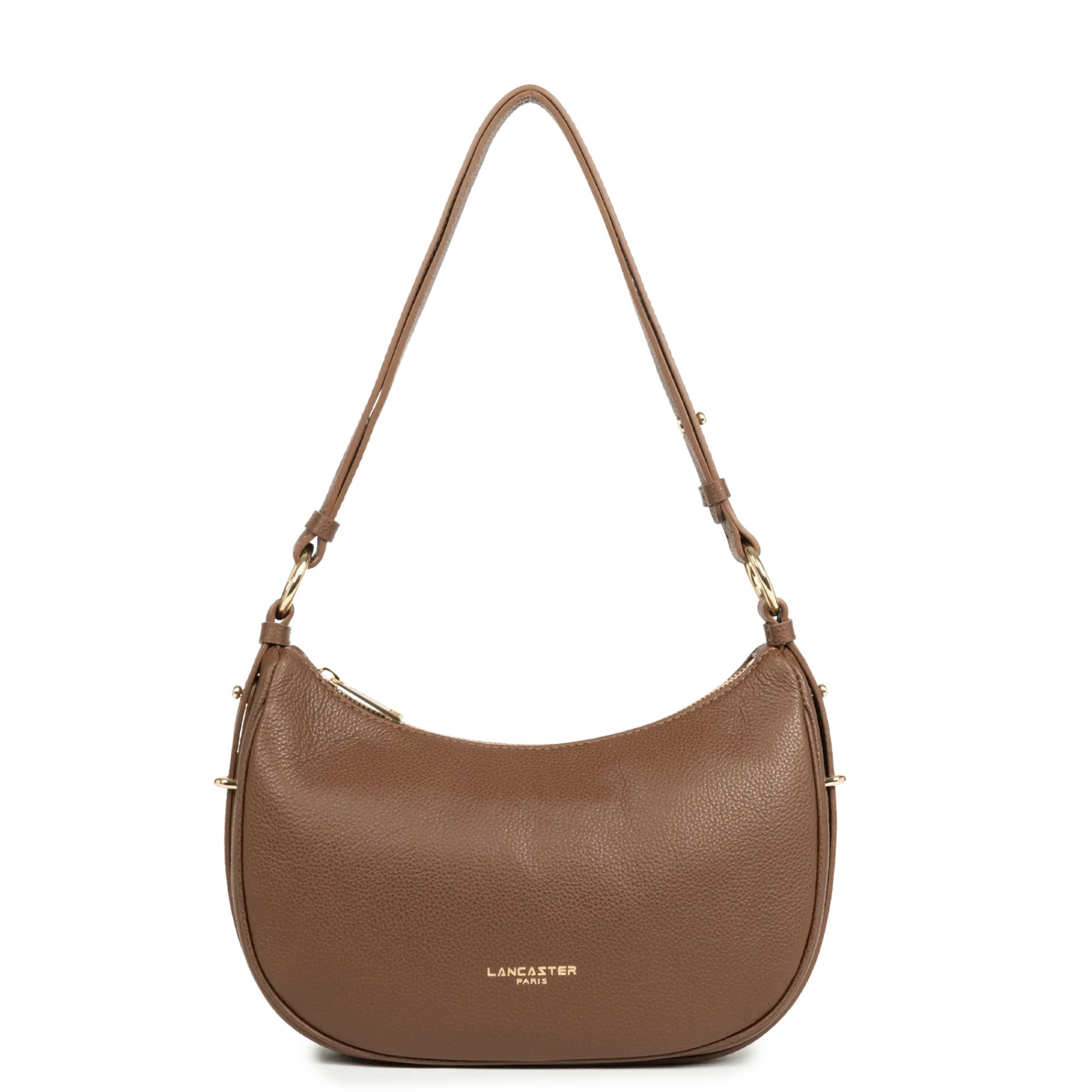 Hot Sac besace Femme Sacs Porté Épaule|Sacs Bandoulière