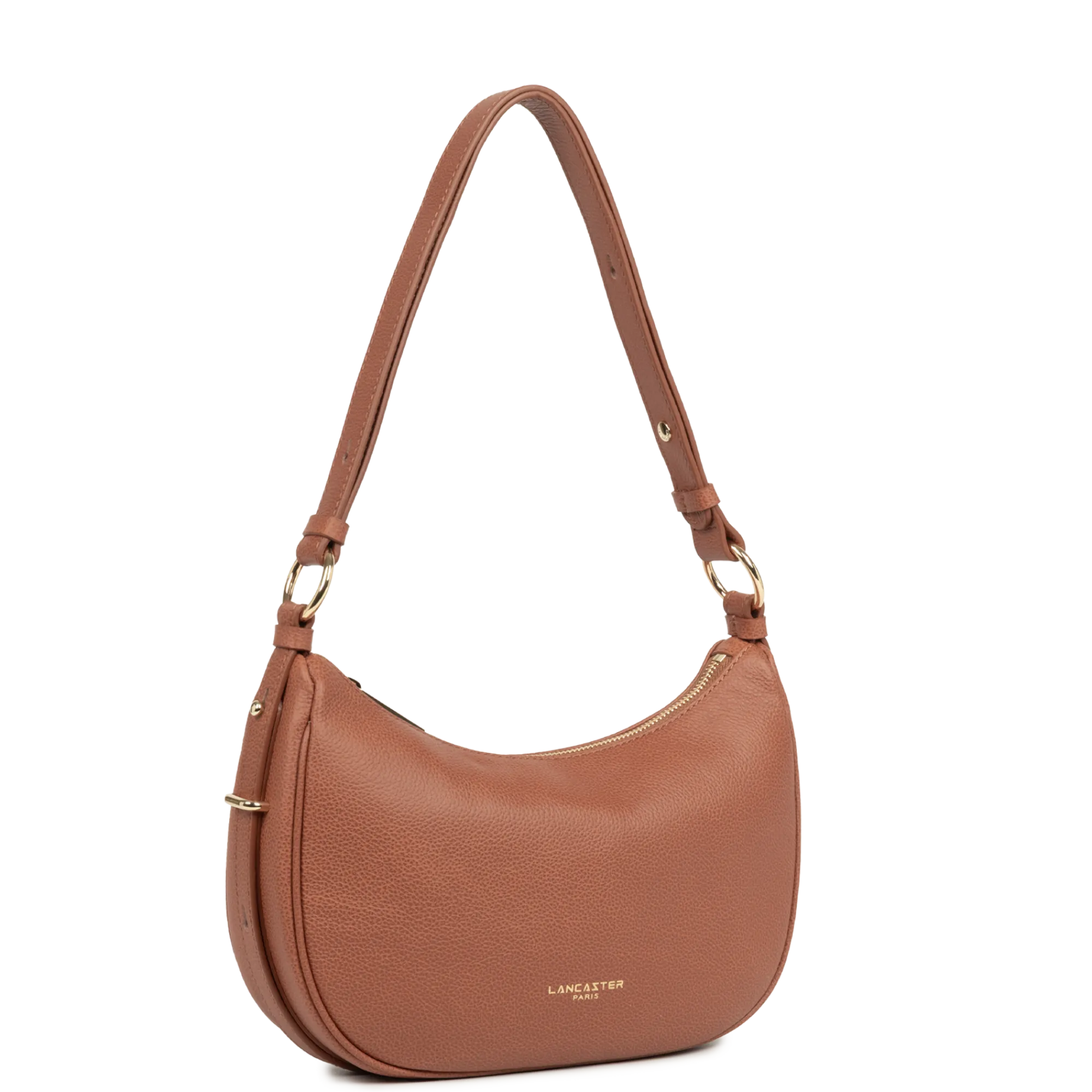 Hot Sac besace Femme Sacs Porté Épaule|Sacs Bandoulière