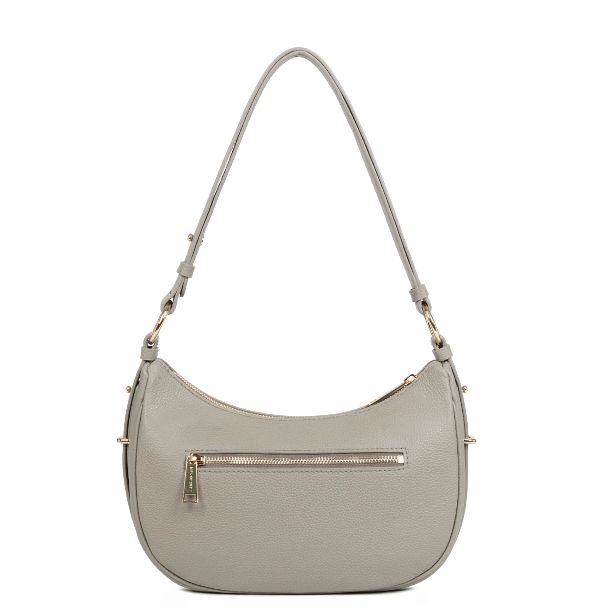 Hot Sac besace Femme Sacs Porté Épaule|Sacs Bandoulière
