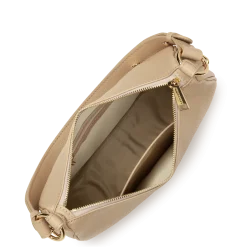 Hot Sac besace Femme Sacs Porté Épaule|Sacs Bandoulière