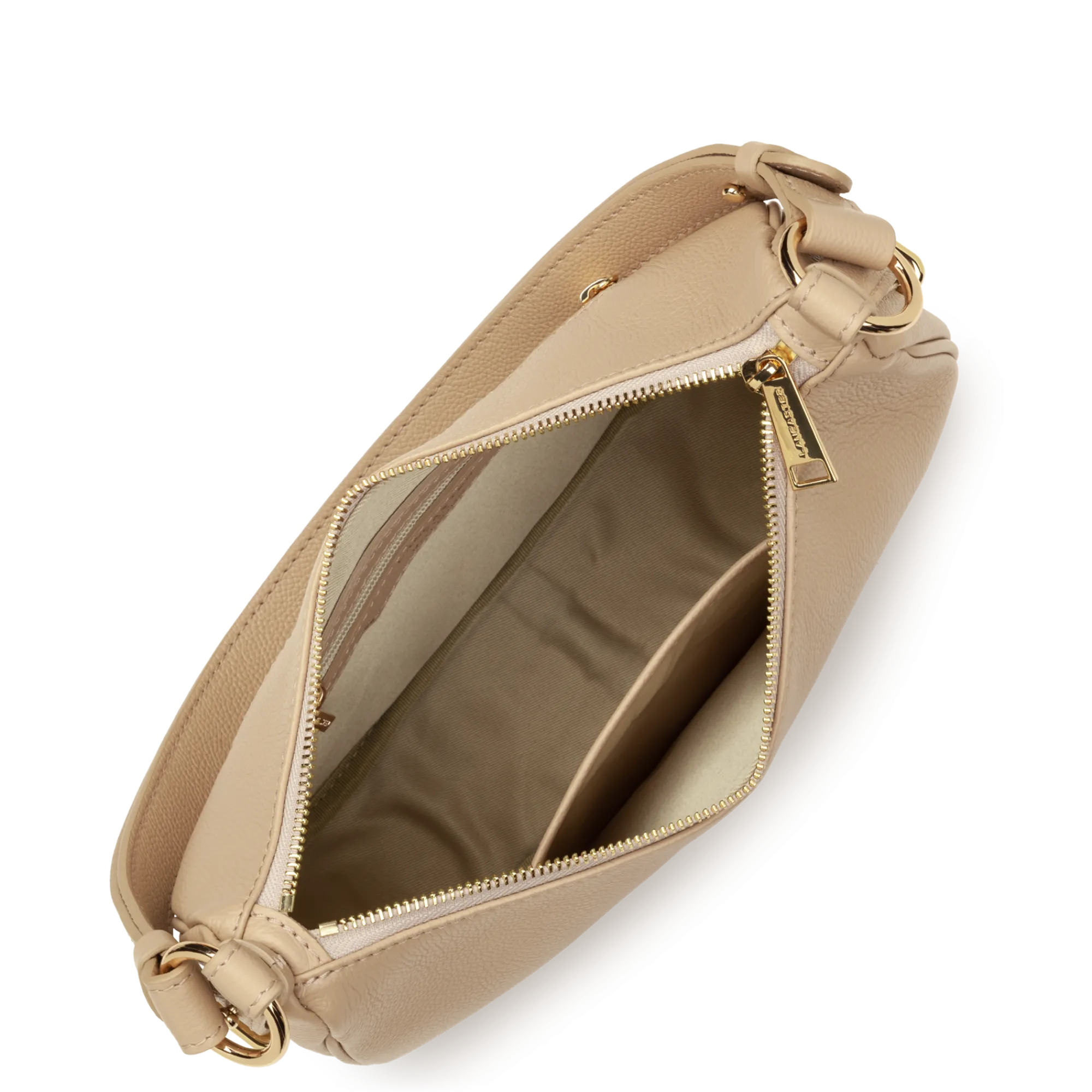 Hot Sac besace Femme Sacs Porté Épaule|Sacs Bandoulière