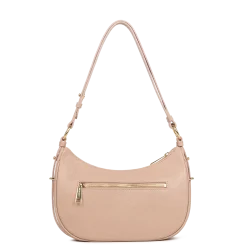Hot Sac besace Femme Sacs Porté Épaule|Sacs Bandoulière