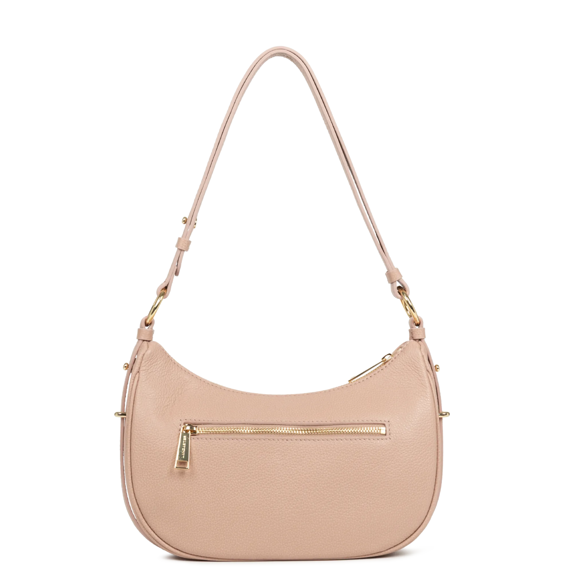 Hot Sac besace Femme Sacs Porté Épaule|Sacs Bandoulière
