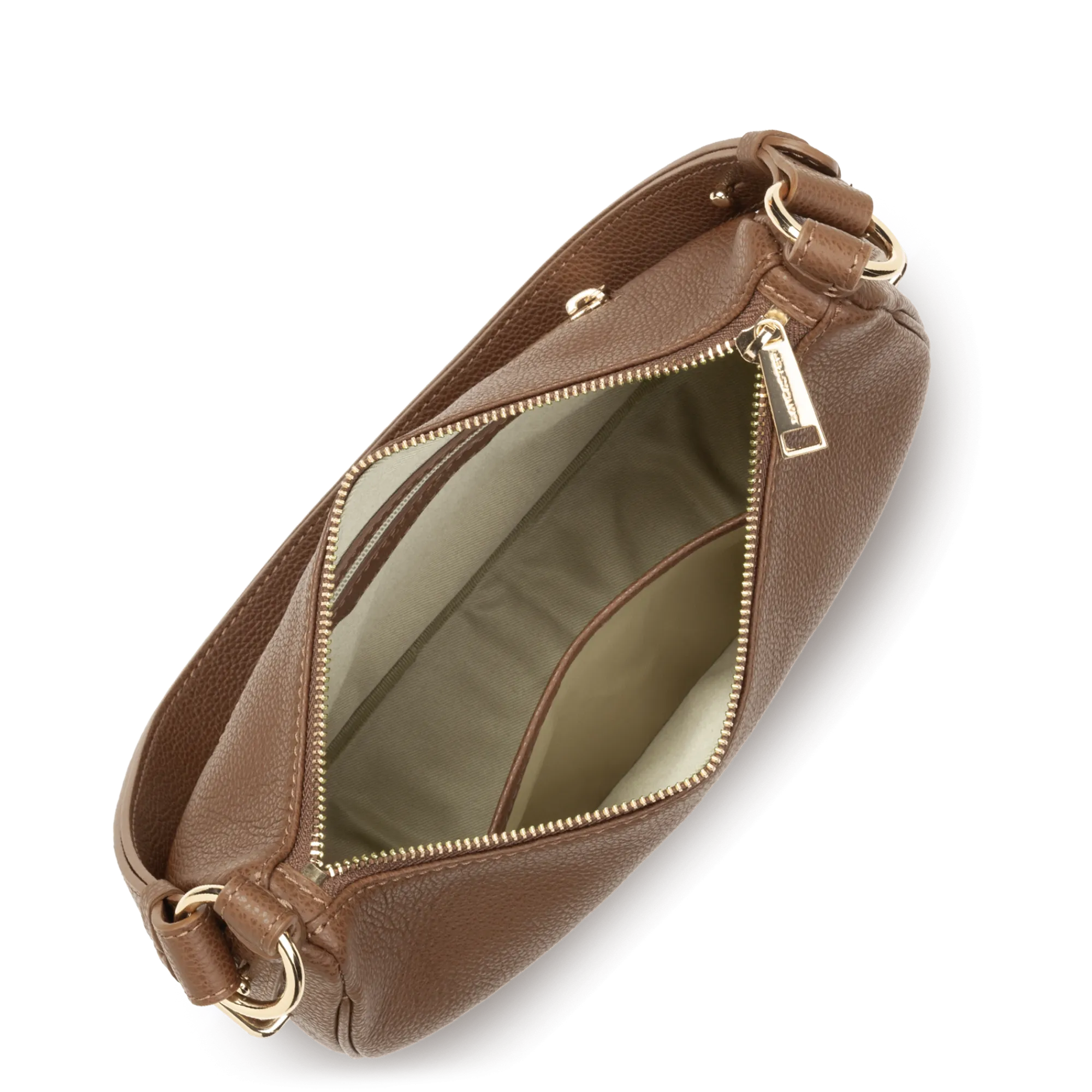 Hot Sac besace Femme Sacs Porté Épaule|Sacs Bandoulière
